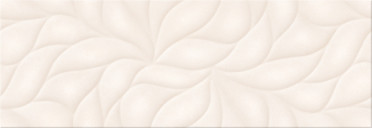 Настенная плитка Malwiya Milk Struttura 24.2x70 от Eletto Ceramica (Россия)