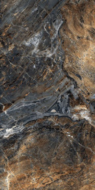 Керамогранит Supreme Nebula Dark Blue Polished (N20450) 60x120 от Neodom (Индия)