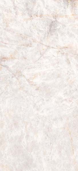 Керамогранит SENSI GEMS CRYSTAL LUX+ (PF60005694) 60x120 от ABK Ceramiche (Италия)