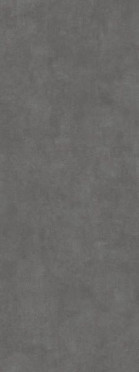 Керамогранит Concrete SL Сити антрацит (SG070500R6) 119.5x320x6 от Kerama Marazzi (Россия)
