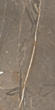 Керамогранит Amaranto Brown Rett 60x120 от Cercom Ceramiche (Италия)