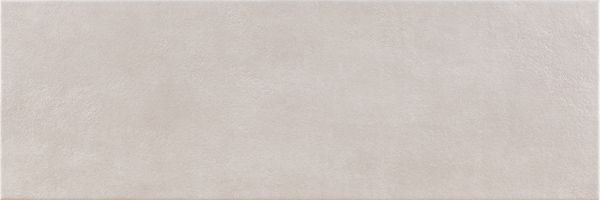 Настенная плитка DOSSO SABBIA (матовая) 25x75 от Pamesa (Испания)
