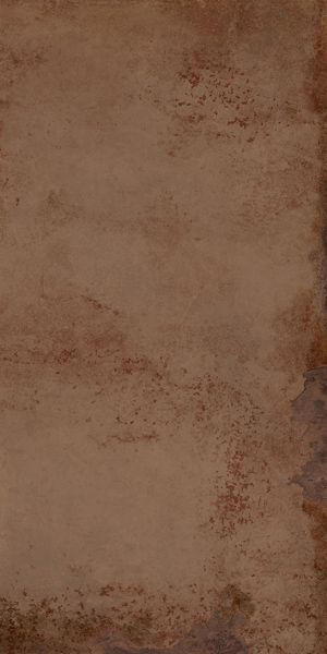 Керамогранит ALLOY COPPER (полуполировка) Rect. 60x120 от Pamesa (Испания)