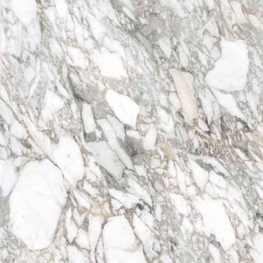 Керамогранит SUPREME MEMORIES BIANCO VAGLI ANT. 3D RETT. 120 120x120 от Flaviker (Италия)