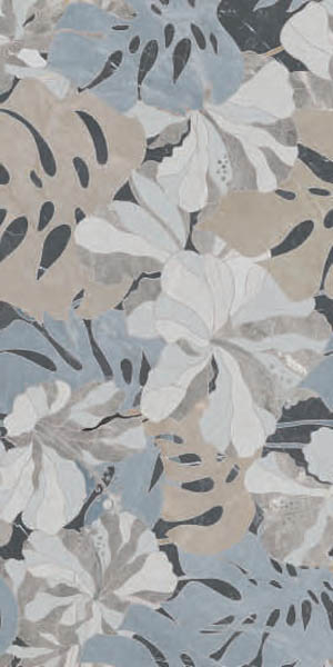 Керамогранит SENSI FANTASY TAHITI LU3 R (PF60015134) 60x120 от ABK Ceramiche (Италия)