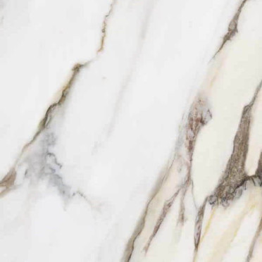 Керамогранит MARMO E PIETRA MACCHIA ANTICA LAPP/RETT (163023) 120x120 от AVA Ceramica (Италия)