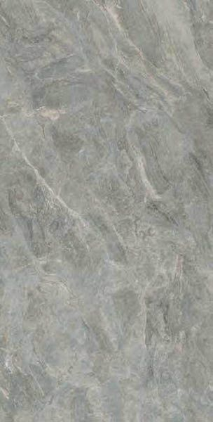 Керамогранит Marble Experience OROBICO GREY/rett honed 120x60 от Italgraniti (Италия)