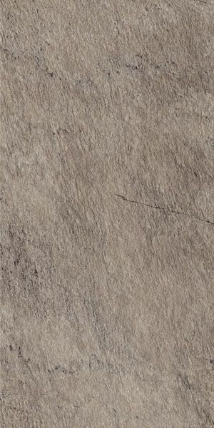 Керамогранит Norde Piombo (A5TX) 20mm 60x120 от Atlas Concorde (Италия)