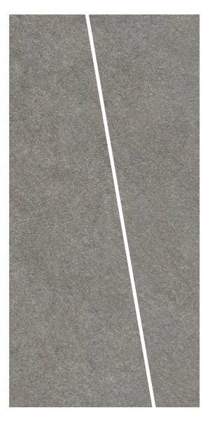 Декор Boost Mineral Smoke Slice A 20mm (AIHP) 60x120 от Atlas Concorde (Италия)