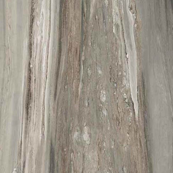 Керамогранит ETOILE TROPICAL GLOSSY RET (761673) 80x80 от REX Ceramiche (Италия)