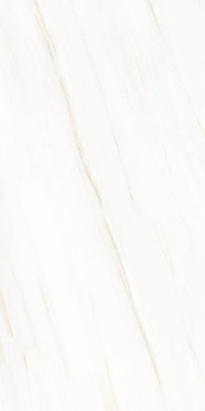 Керамогранит I NATURALI BIANCO LASA LUC. (LAMFF00361_IT) 162x324x12 от Laminam (Италия)