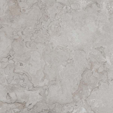 Керамогранит ALPES RAW GREY LAPP. RETT 60 60x60 от ABK Ceramiche (Италия)