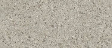 Керамогранит Boost Mix Pearl Grip (A80S) 30x60 от Atlas Concorde (Италия)