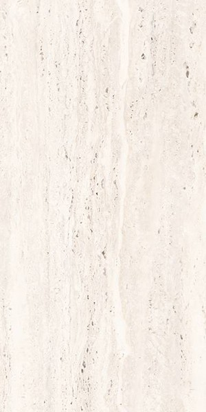 Керамогранит ASTRUM WHITE VEIN CUT RT (WHA1) 60x120 от Supergres Ceramiche (Италия)