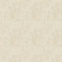 51211207 Обои Lutece (Arty) (1*12) 10,05x0,53 винил на флизелине