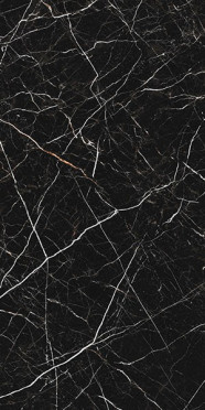 Граните Пьетра Черный Матовая (MR) 60x120 от Idalgo (Россия)
