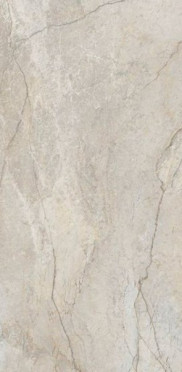 Керамогранит ArcticStone Кремовый Матовый R10A Ректификат (K947899R0001VTER) 60x120 от Vitra (Россия)