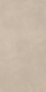 Керамогранит RETINA Rtn6Corda12Rm 60x120 от Imola Ceramica (Италия)