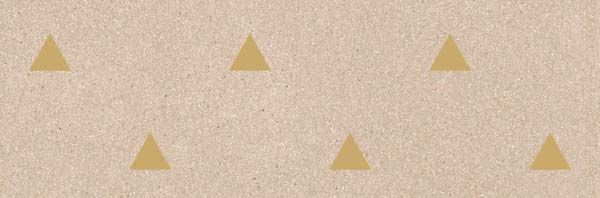 Декор Bardot-R Beige 32x99 от Vives Ceramica (Испания)