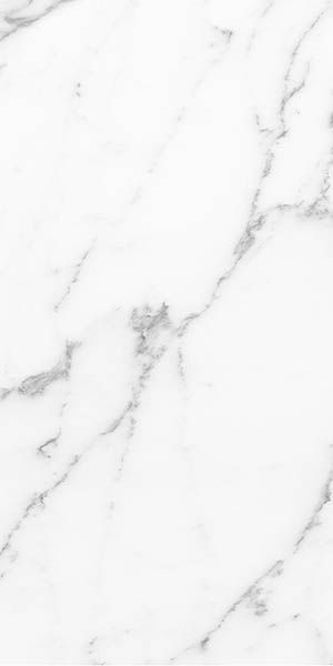 Керамогранит Aral White Polished Rect 60x120 от ITT Ceramic (Испания)