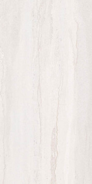 Керамогранит DOUBLE LINEAR WHITE NAT RETT. P. TECH R10 C (0014192) 60x120 от Flaviker (Италия)