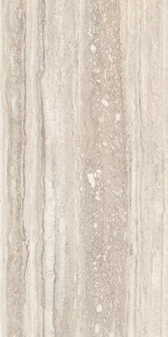 Керамогранит TRAVERTINO TRA SG6 12 LPM 60x120 от La Faenza (Италия)