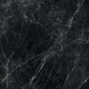 Керамогранит WORNER BLACK 60x60 от Bluezone (Индия)