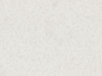 R 22918 Обои Fipar (Milano Casa) (1*4) 10,05х1,06 винил на флизелине