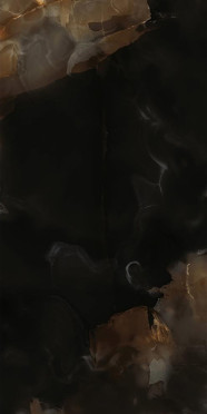 Керамогранит Lumino Silkonyx Night160 80x160 от Simpolo (Индия)