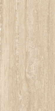 Керамогранит TRAVERTINE BEIGE matt (ETSTN1231MT60120) 60x120 от Eternal (Индия)
