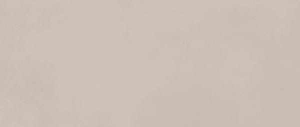 Керамогранит Boost Color Pebble (AKM1) 50x120 от Atlas Concorde (Италия)