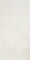 Керамогранит MIXTONE WHITE 60x120 от Rocersa (Испания)