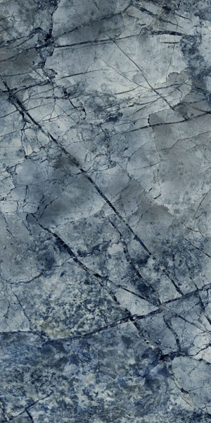 Керамогранит CONTACT HEAVEN MOL.RET. MOLATO RETTIFICATO (129198) 60x120 от Century (Италия)