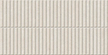 Керамогранит Savana Deco Almond 32x62.5 от Gayafores (Испания)