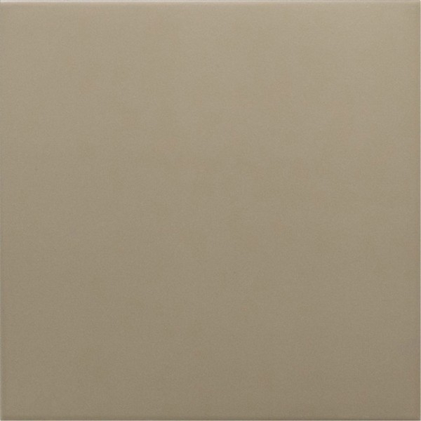 Керамогранит RIVOLI BEIGE (30719) 20x20 от Equipe Ceramicas (Испания)