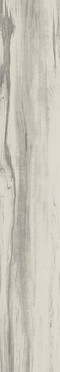 Керамогранит Poplar matt struct (BHD-2003) 20x120x10 от Basconi Home (Китай)