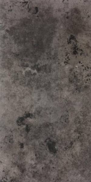 Керамогранит Detroit Metal Taupe 60x120 от RAK Ceramics (ОАЭ)
