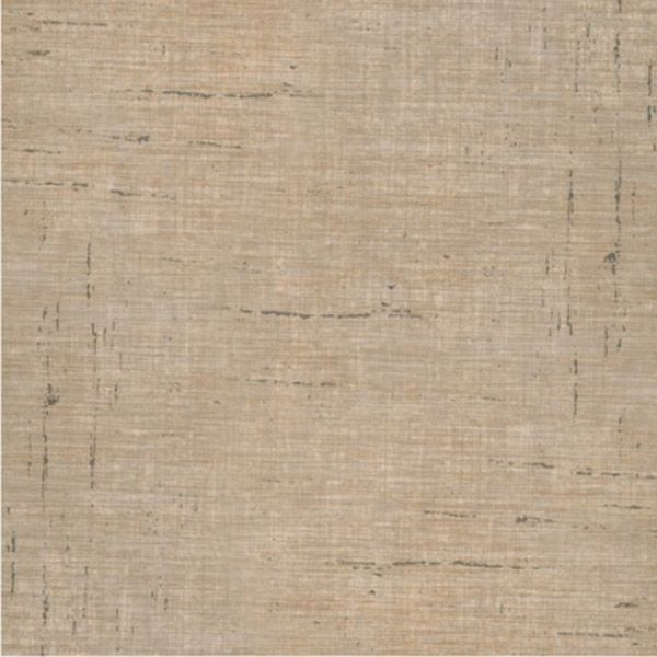 Керамогранит Палермо 3 40x40 от Керамин (Беларусь)