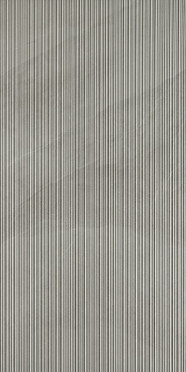 Керамогранит SHALE GREIGE RIBBED SQ. (SL03BAR) 60x120 от Italgraniti (Италия)