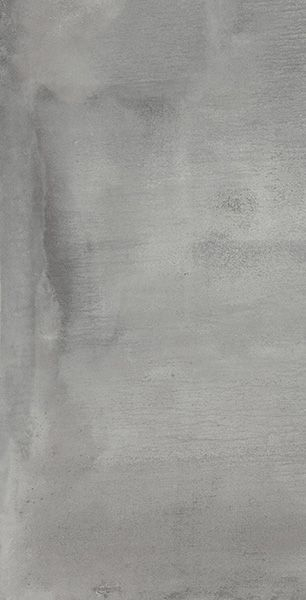 Керамогранит Blaze Aluminium (A7GS) 75x150 от Atlas Concorde (Италия)