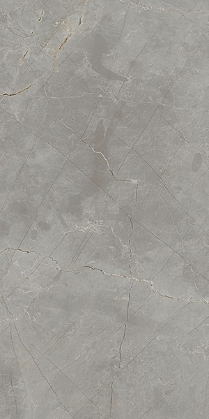 Керамогранит Jewels rayml LUC SQ (JW16)119.7 60x119.7 от Mirage (Италия)