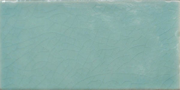 Настенная плитка PLUS NILO (CRAQUELE) (CV62745) 7.5x15 от Cevica (Испания)