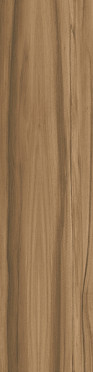 Керамогранит Thai Wood Bronze матовый (GP1560THW31) 15.1x60.2 от New Trend (Россия)