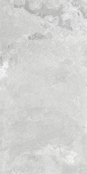 Керамогранит Promenade Smoke Matt Punch (NTT99622MP) 60x120 от NT Ceramic (Индия)