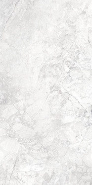 Керамогранит MUSEUM DREAMY Cloud AS/R (27360) 60x120 от Museum (Испания)