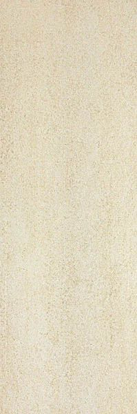 Настенная плитка Meltin Sabbia RT (fKNQ) 30.5x91.5 от FAP Ceramiche (Италия)