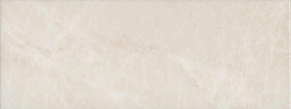 Настенная плитка Лирия беж (15133) 15x40 от Kerama Marazzi (Россия)