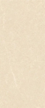 Керамогранит Magnoliasa Extra Polished (6 мм) (MN114AP321606) 160x320 от Moreroom (Китай)