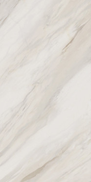 Керамогранит Carolina Crema sugar-эффект (60120CAA01) 60x120 от Delacora (Россия)