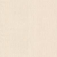 50528 Обои Zambaiti (Mini Classic III) (1*6) 10,05x0,53 винил на бумаге